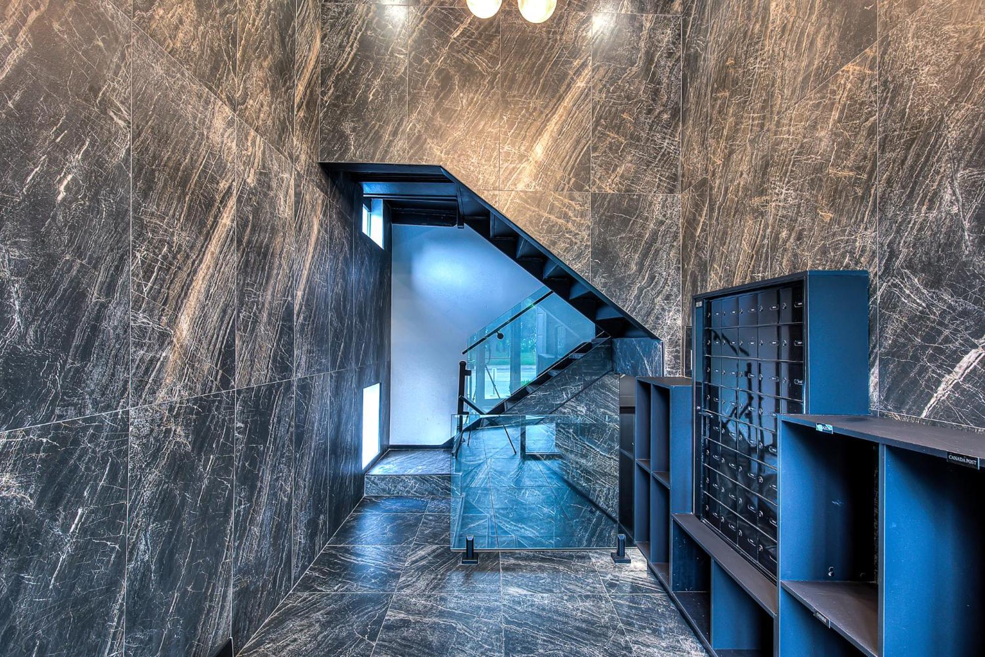 Ndg Dreams! New & Modern 3Br Easy City Life Montreal Luaran gambar